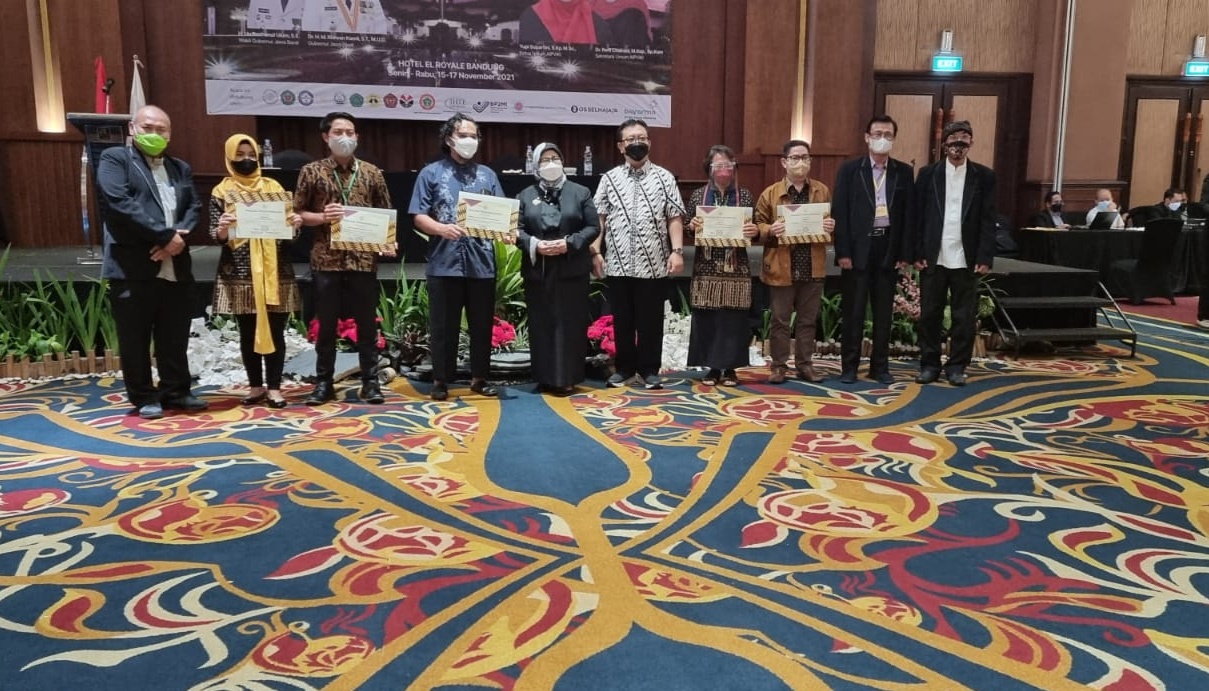 Video Kapita Selekta_3